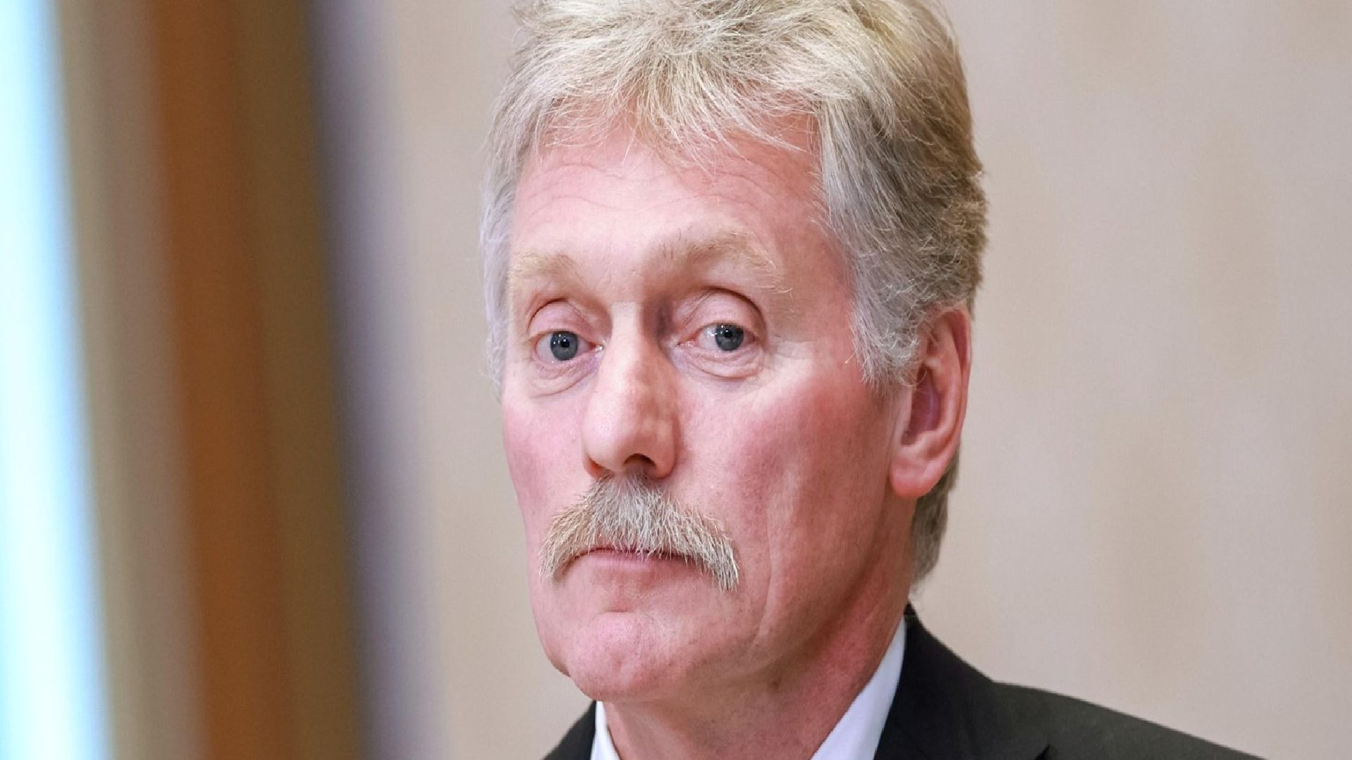 Kremlin’den Londra’nın SCALP adımına tepki: ‘Savaşın tarafı oluyorlar’