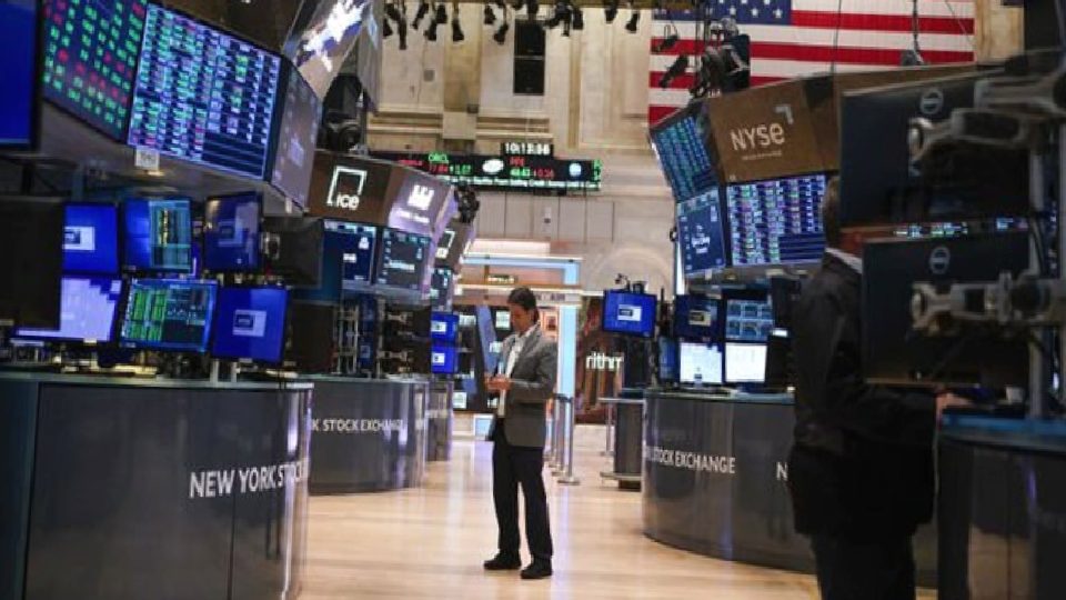 Küresel piyasalarda risk iştahı arttı