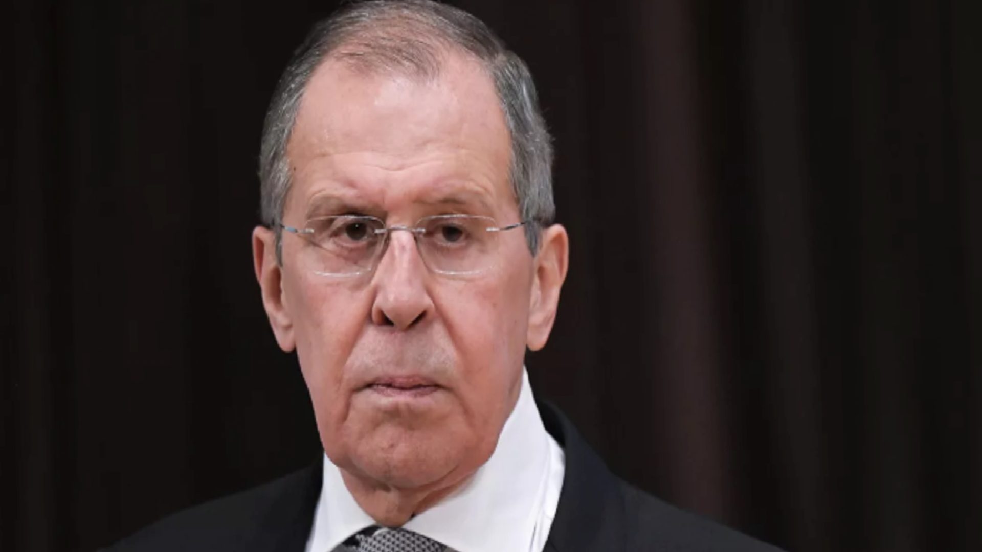 Lavrov: Büyük Avrasya Ortaklığı’nın kurulması ticaretin gelişmesine yardımcı olacak