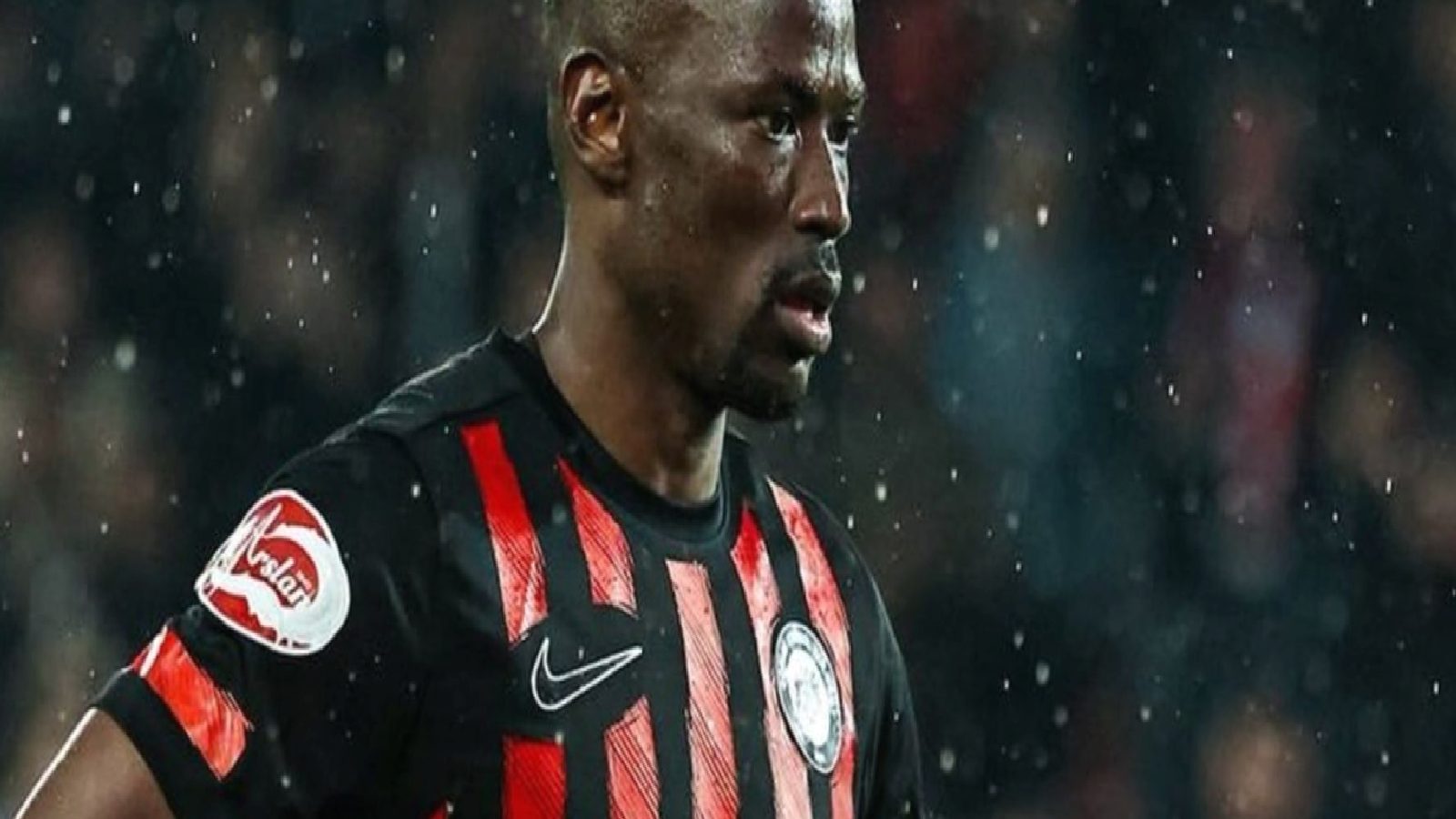 Mame Thiam: “3 puan alabilirdik”
