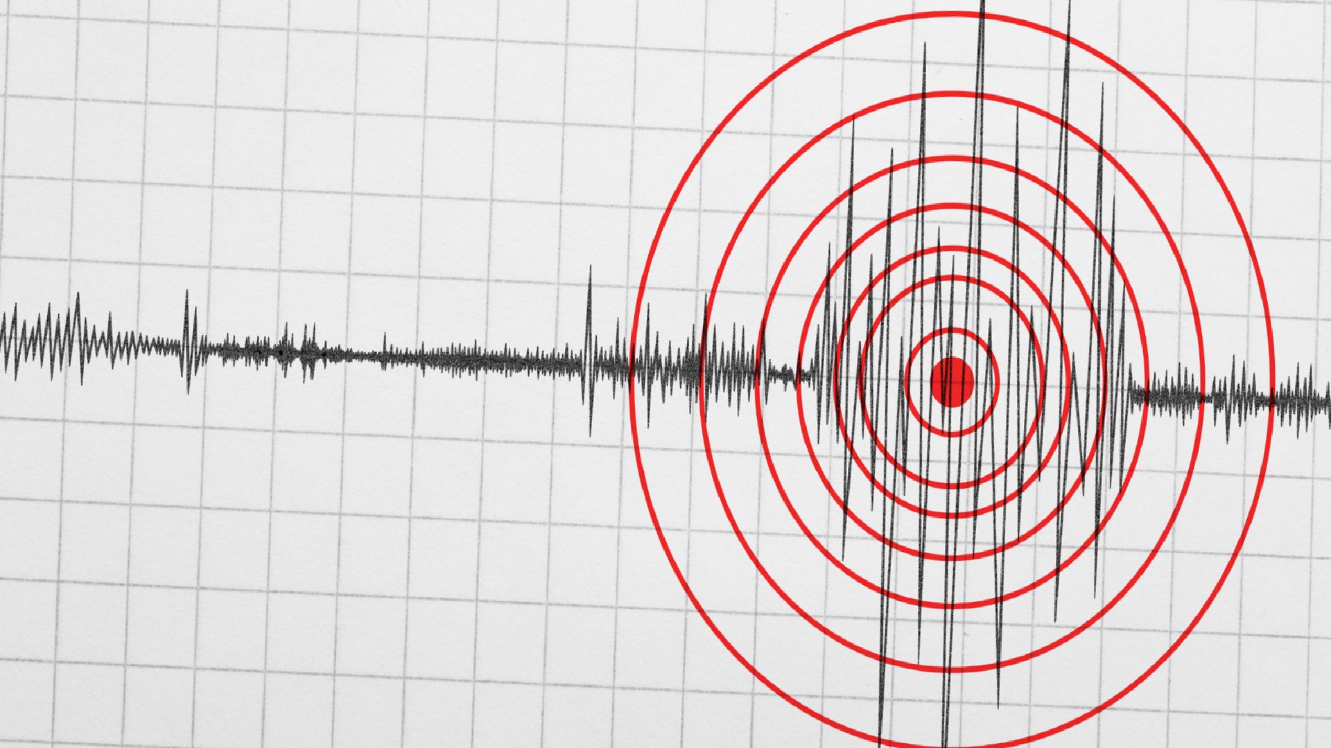 Mısır’da 5.3 büyüklüğünde deprem: Çevre ülkelerde de paniğe neden oldu