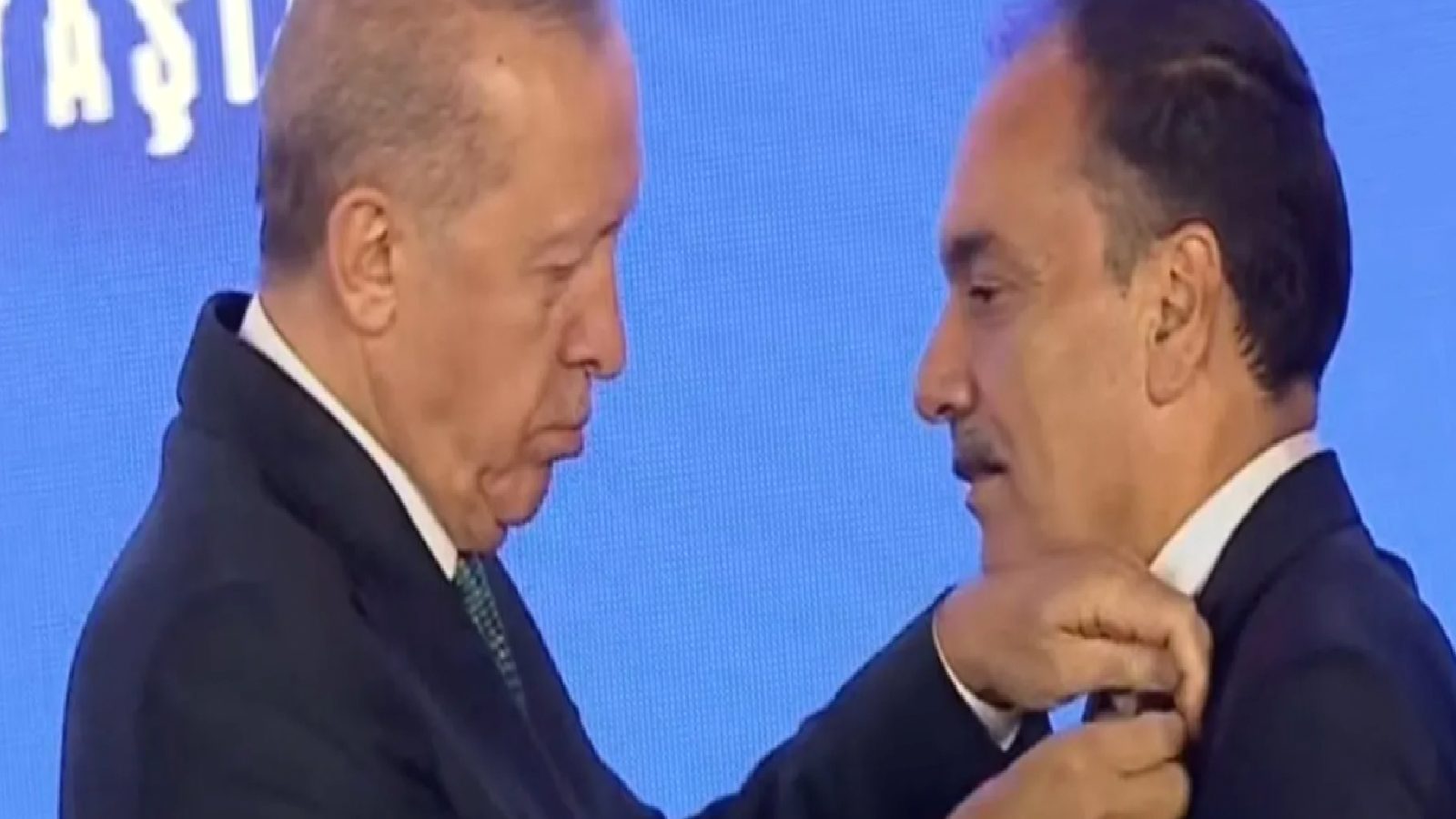 Muhalefette sordu, AKP’ye geçti; 14 soru önergesi hâlâ cevap bekliyor