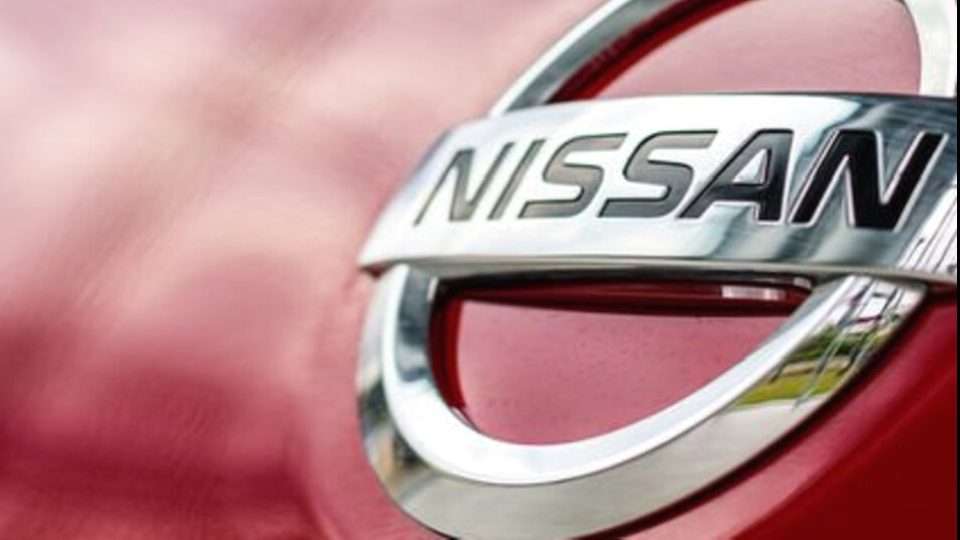 Nissan, Nisan-Haziran döneminde 3,76 milyar yen net kâr açıkladı