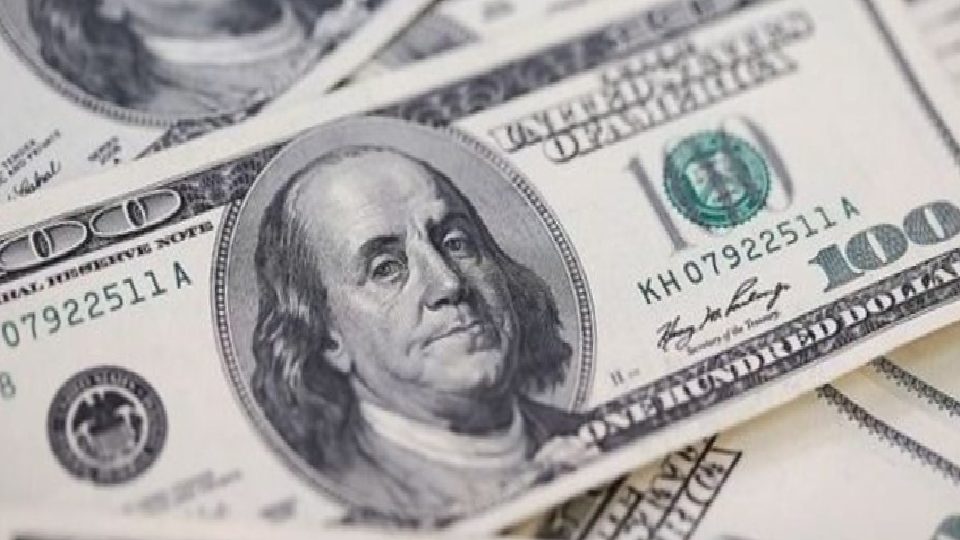 Norveç, Ukrayna’ya 2027’de 9,2 milyar dolarlık destek sağlayacak