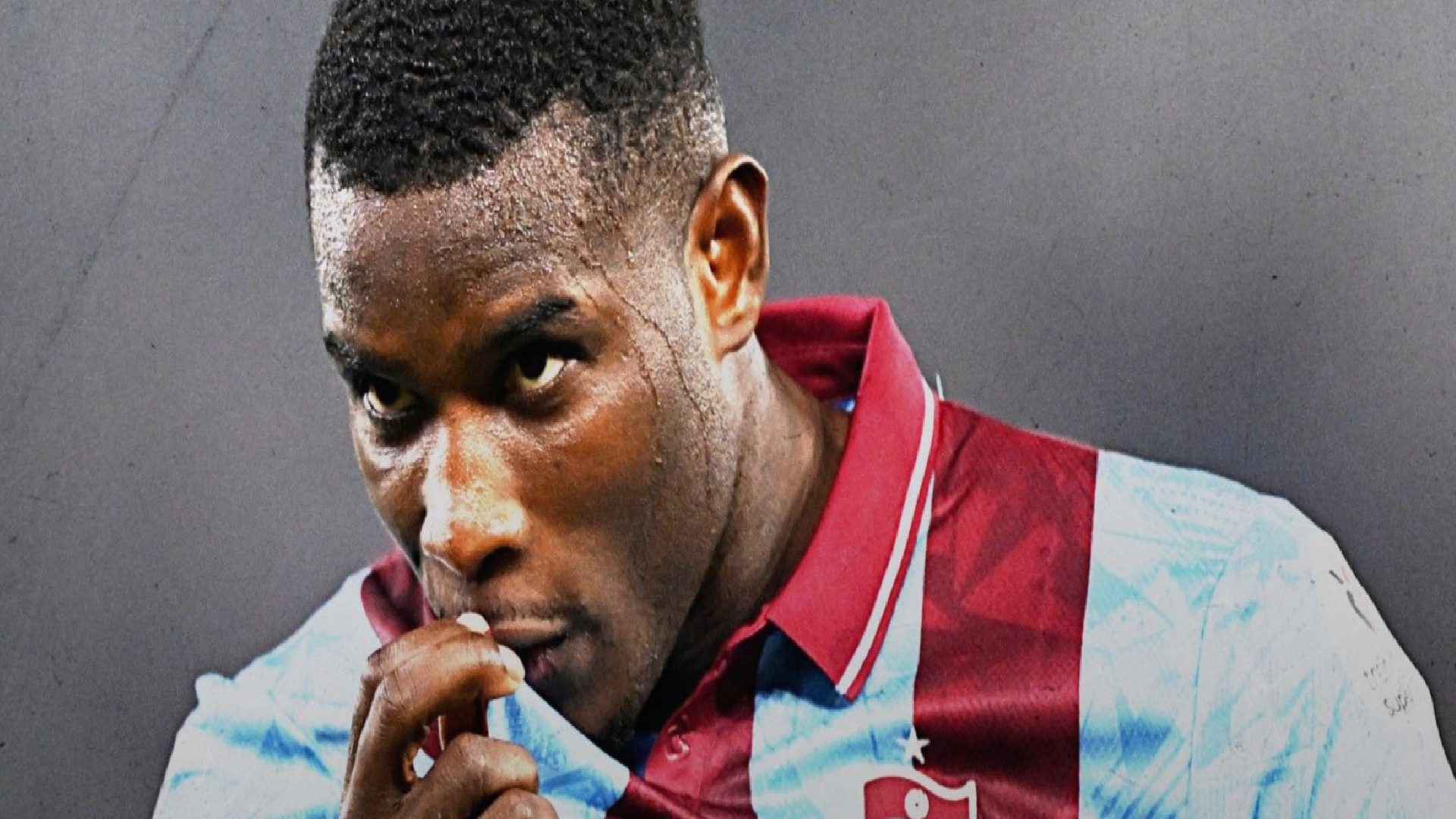 Onuachu sessiz başladı! Gözler onda…