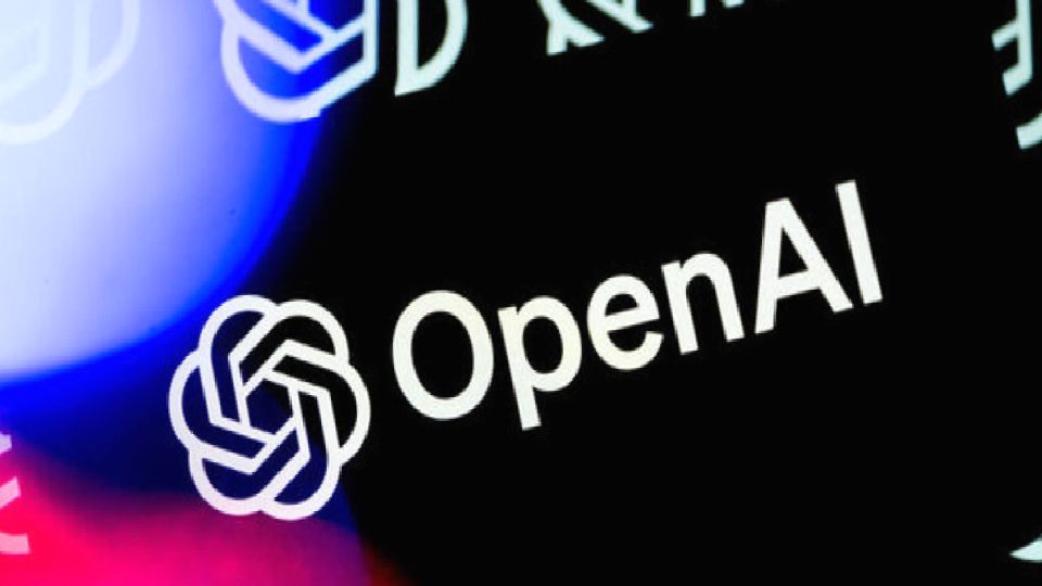 OpenAI, yapay zeka modellerinin dış testlerde belirlenen sınırların dışına çıktığını açıkladı