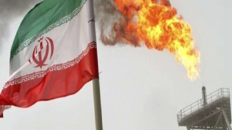 Pakistan ve İran görüşmelerinde “önemli ilerleme” sağlandı