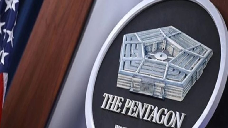 Pentagon’dan savunma şirketlerine mühimmat stoku için hızlanma talebi