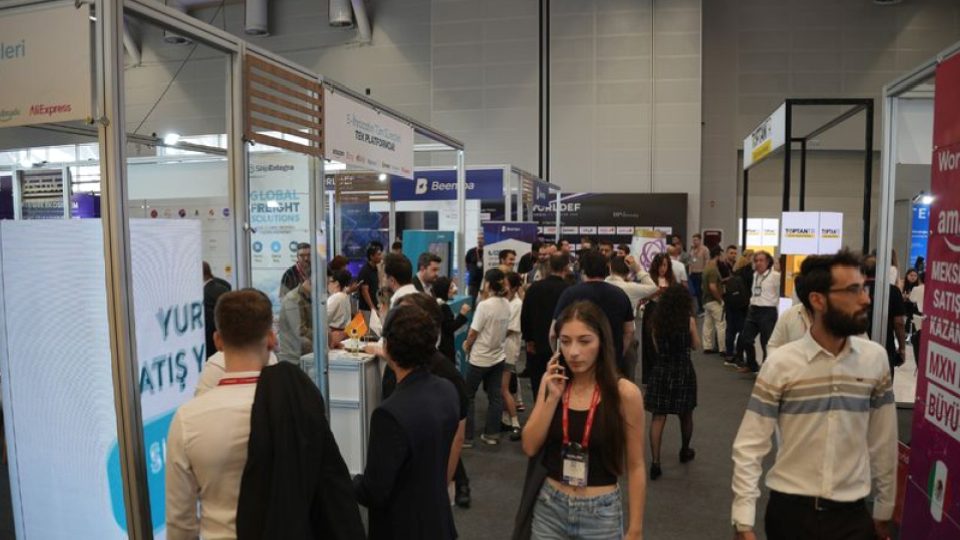 Perakende sektöründe güven azaldı