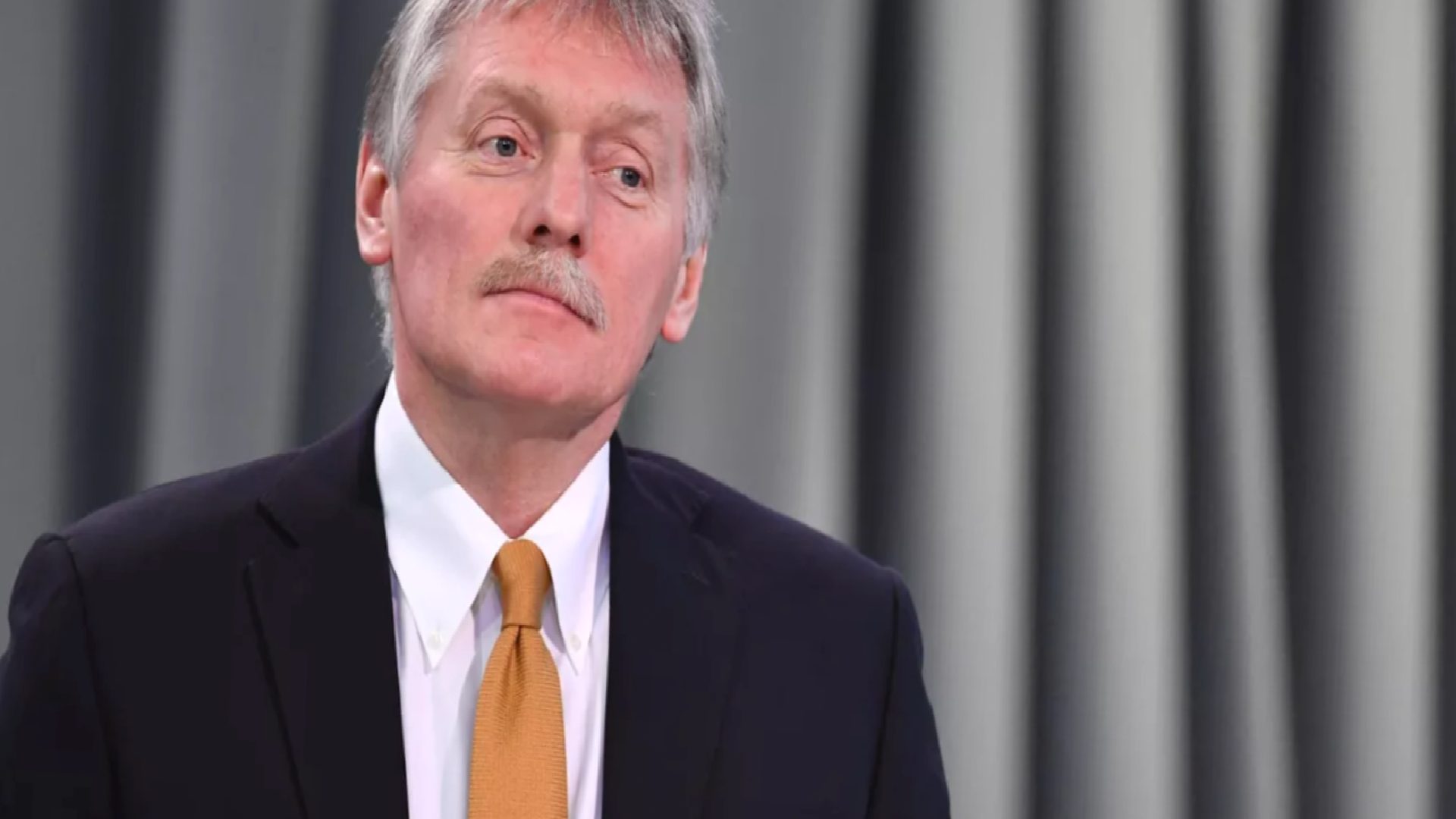 Peskov: Türkiye’de yapılacak Rusya-Ukrayna müzakerelerine açığız, ancak ön koşullar henüz oluşmadı