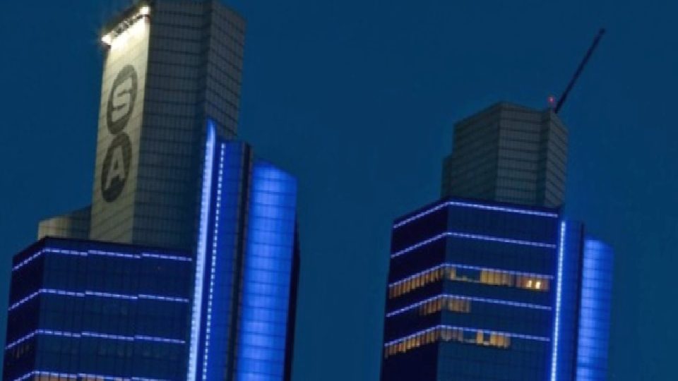 Sabancı Holding 14,2 milyar TL net kâr ile beklentileri aştı