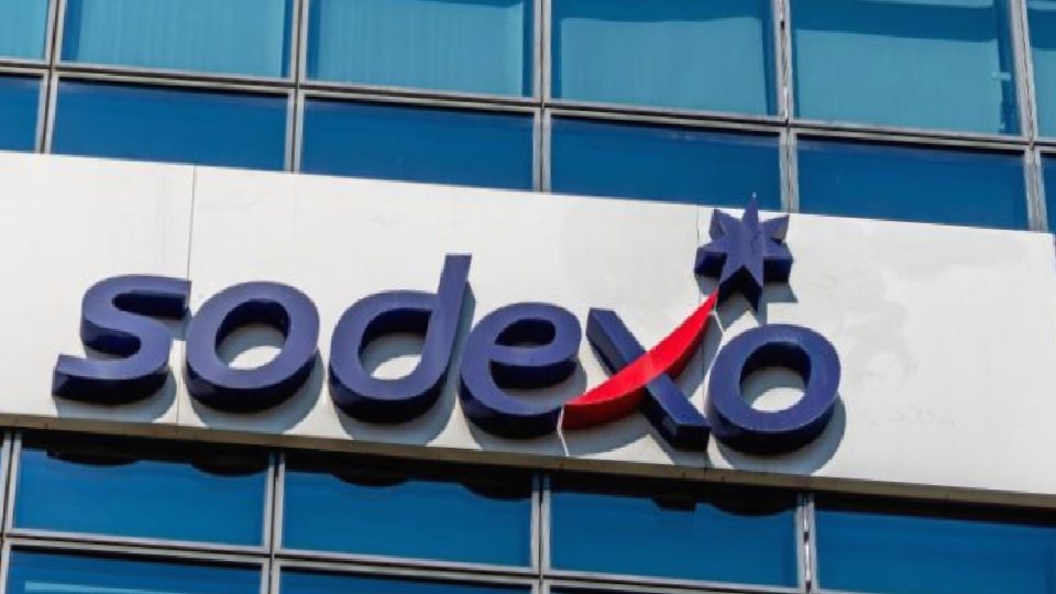 Sodexo Fransa’da işçi çıkaracak