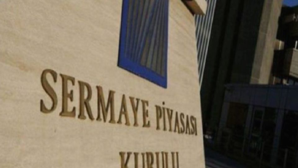 SPK, 2 şirketin halka arzını onayladı