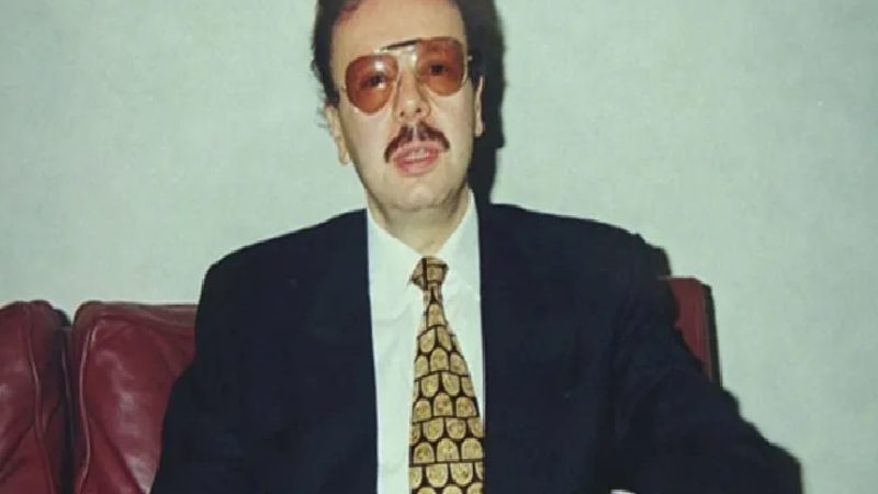 Süleymancılar soruşturması | Arif Ahmet Denizolgun’un abisinden “poşetle ağız ve burnu kapatılarak boğulmuş olabilir” iddiası!