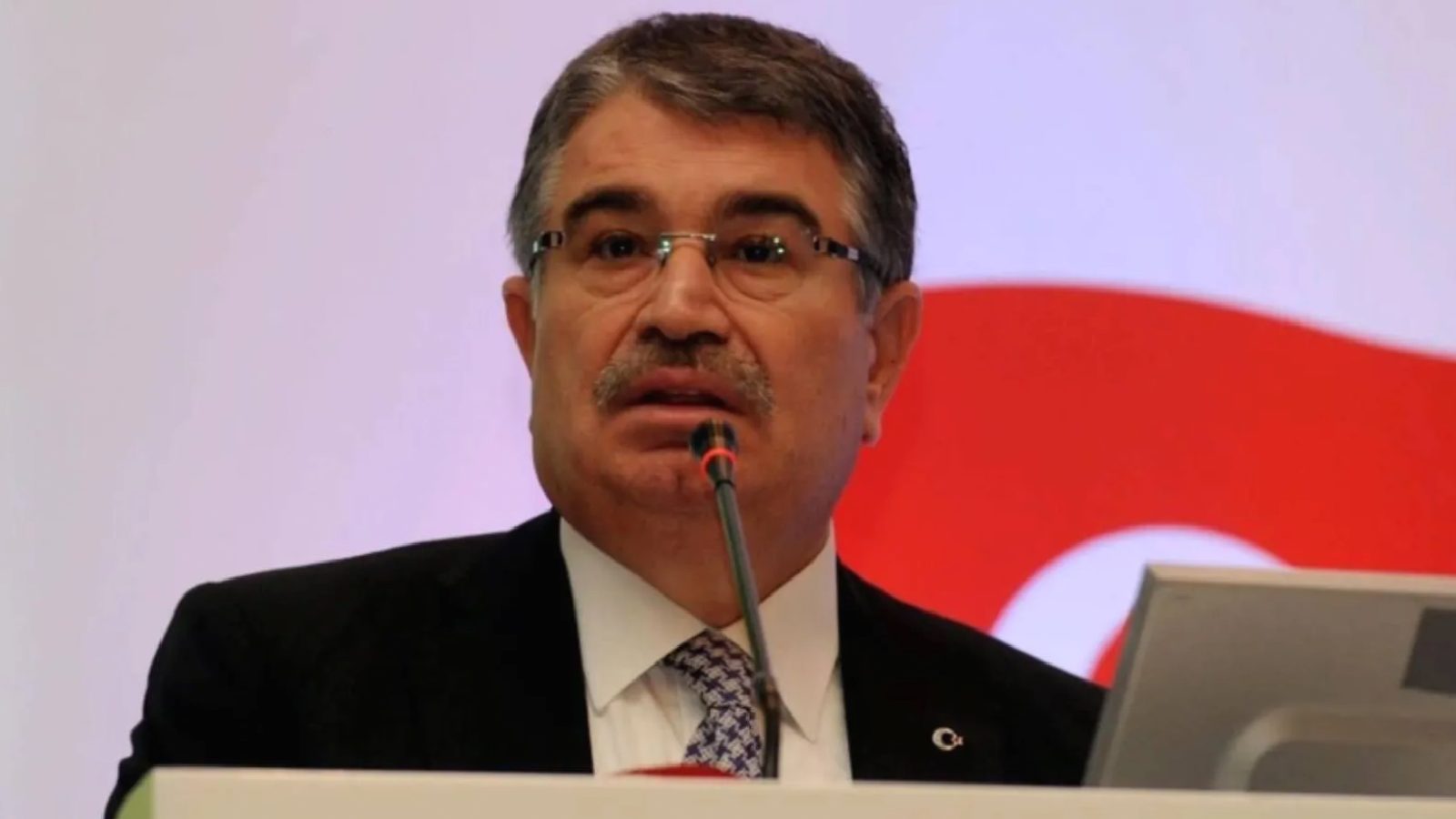 ‘Süleymancılar’ soruşturmasında İdris Naim Şahin’in avukatından açıklama: İfade vermeyi biz istedik