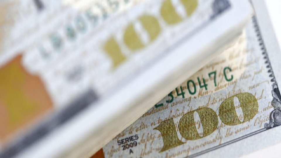 Swap hariç net rezervler 50 milyar doları aştı