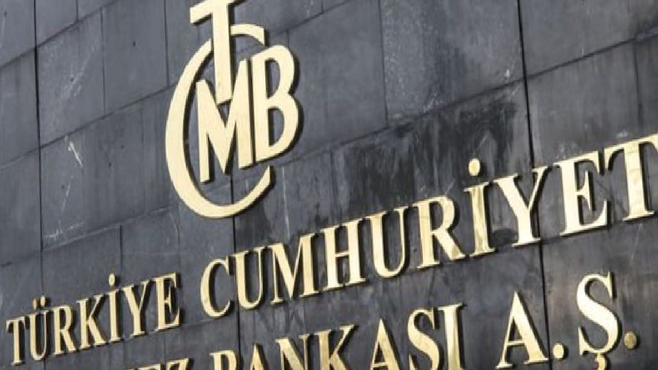 TCMB, haftalık repo ihalelerine yeniden başlıyor
