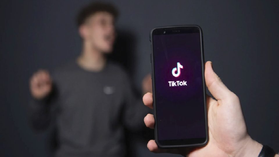 TikTok, çocukların gizliliği davasında 400 milyon dolara anlaştı