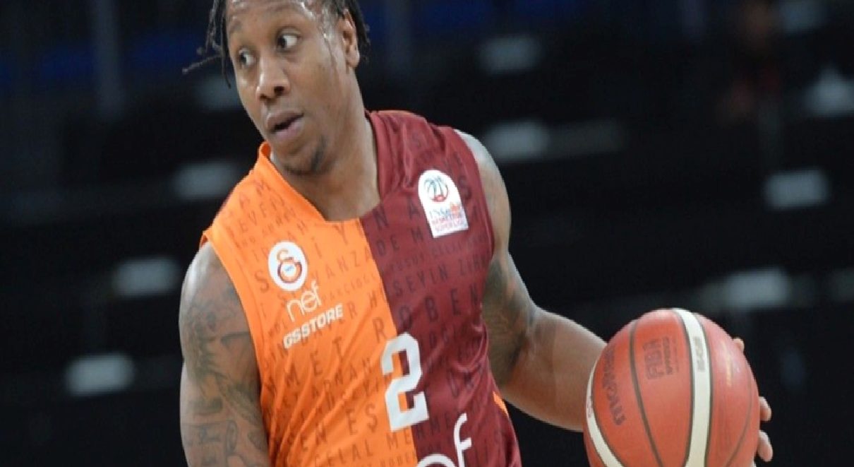 Trabzonspor eski Galatasaraylı’ya imza attırdı! Anlaşmanın geçerli olabilmesi için tek şart var
