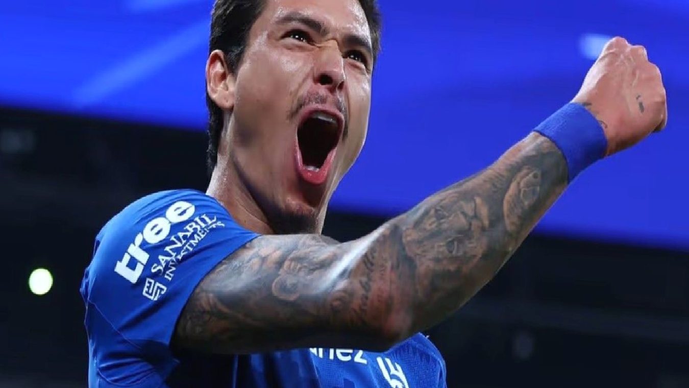 Trabzonspor’un Darwin Nunez transferinde beklenen gelişme gece yarısı duyuruldu!