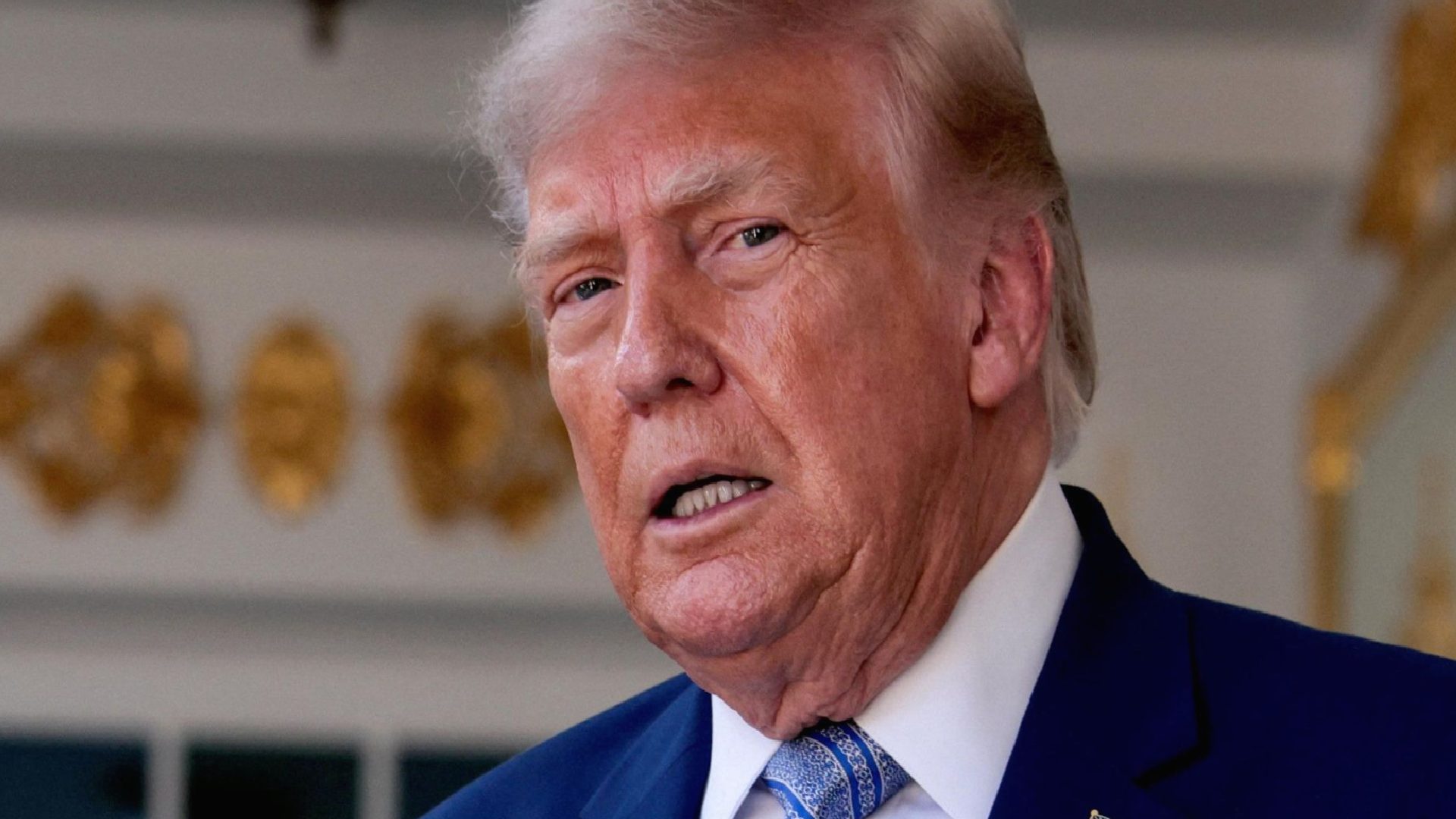 Trump’ın 75 ülkeye yönelik vize kararına mahkeme engeli