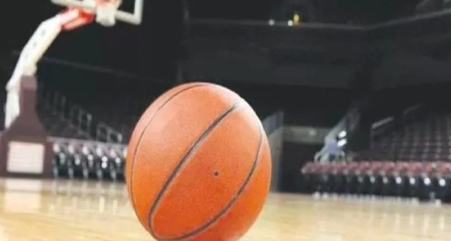 Türkiye Sigorta Basketbol Süper Ligi’nin 2026-2027 sezonu fikstür çekimi yapıldı