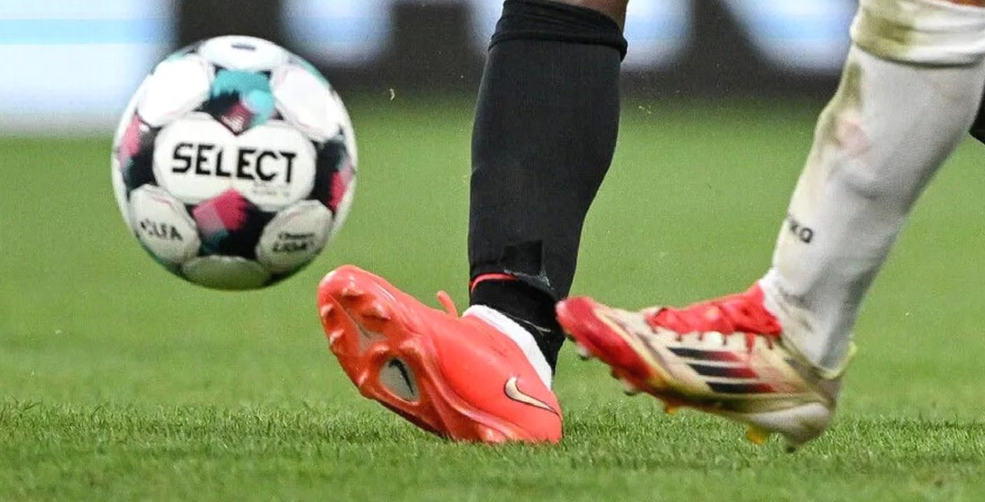 UEFA Avrupa Ligi’nde 3. eleme turu rövanşları yarın başlayacak