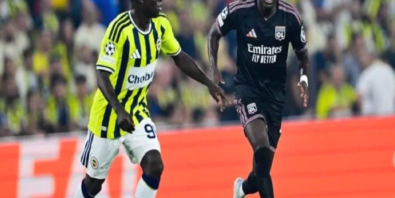 UEFA Şampiyonlar Ligi’nde play-off turu rövanş maçları yarın başlayacak