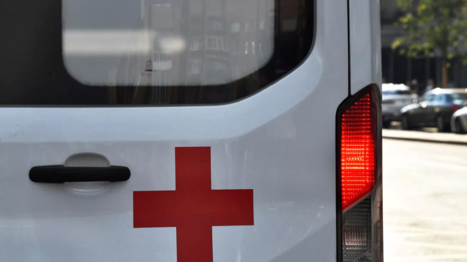 Ukrayna’nın Belgorod’a yönelik saldırılarında 3 sivil öldü, 25 kişi yaralandı