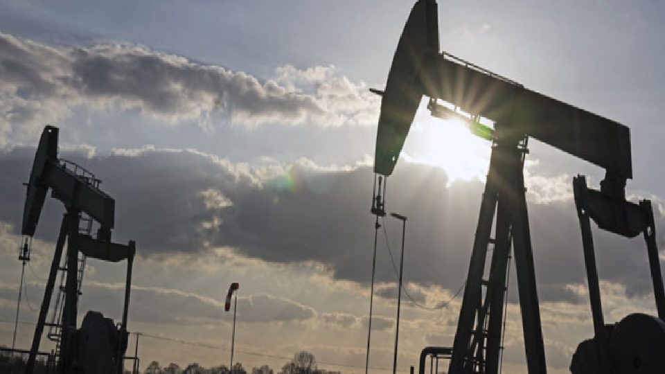 Venezuela, ABD ile petrol anlaşmasını doğruladı