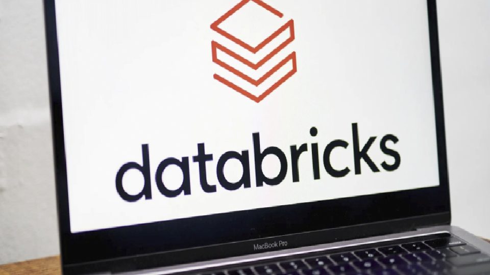 Veri analitiği şirketi Databricks 5 milyar dolar finansman sağladı