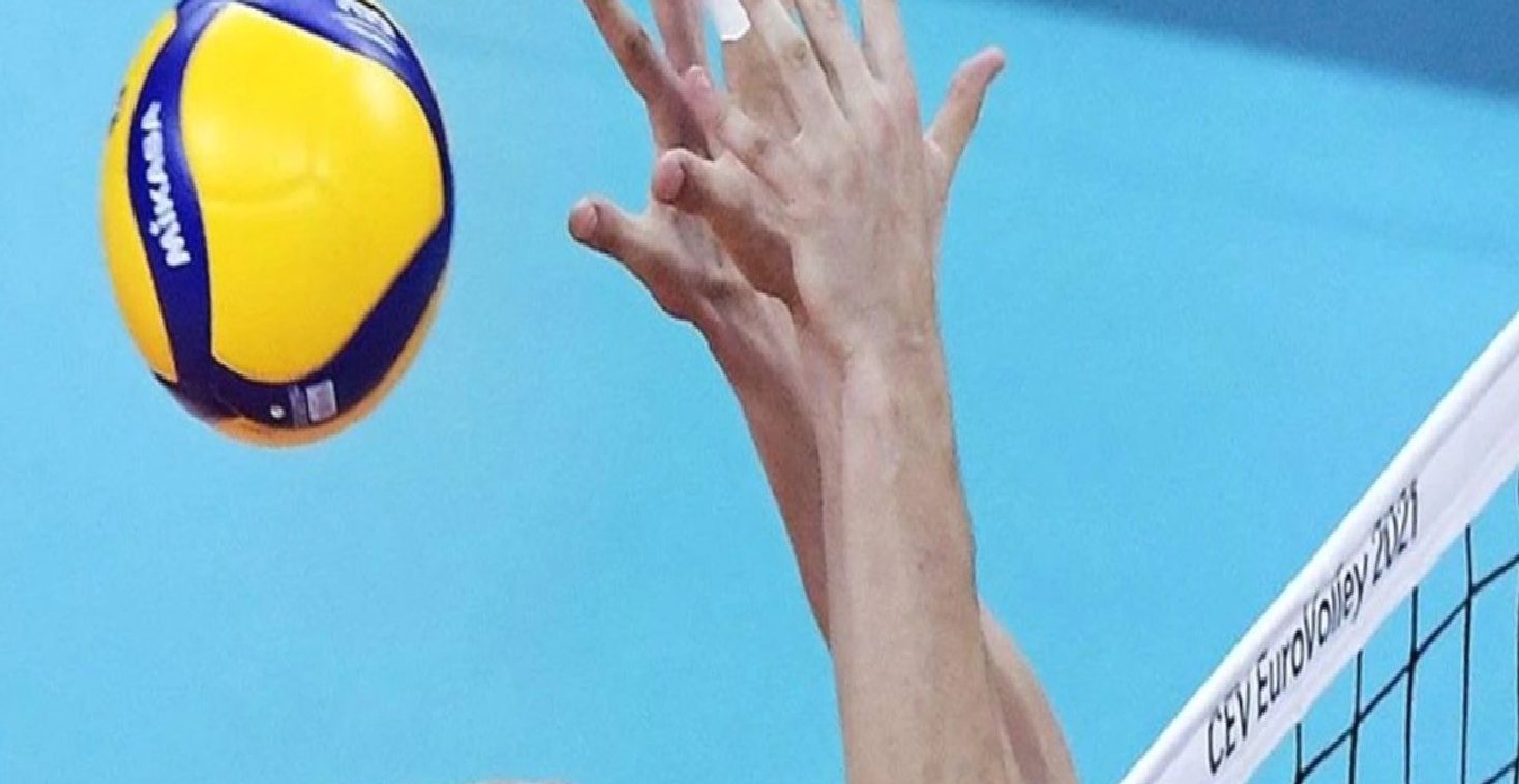 Voleybolda 2026 – 2027 sezonu fikstür çekimi gerçekleşti