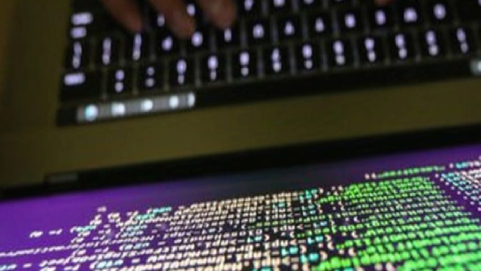 Wall Street’te hedge fonlara siber saldırı  
