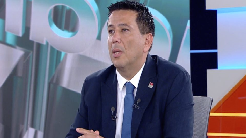 “Yüksek Teknoloji Fonu’nun büyüklüğü 323,5 milyon TL’ye ulaştı”