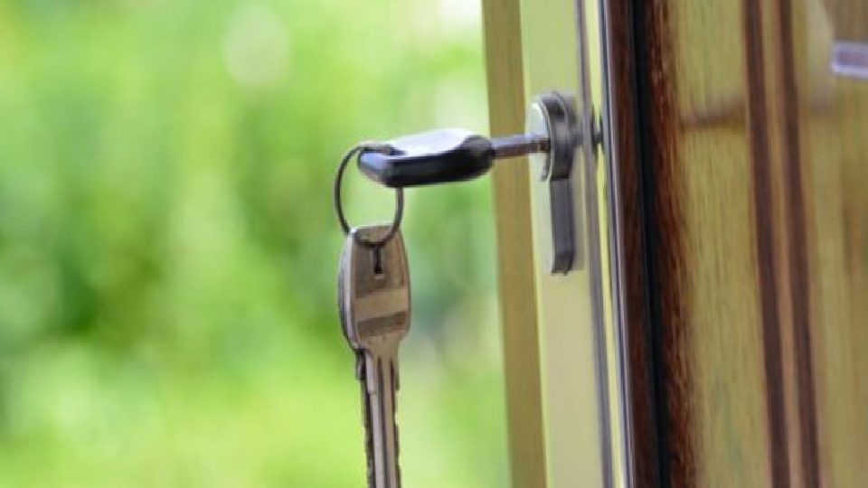 15 soruda kiralık konut kampanyası