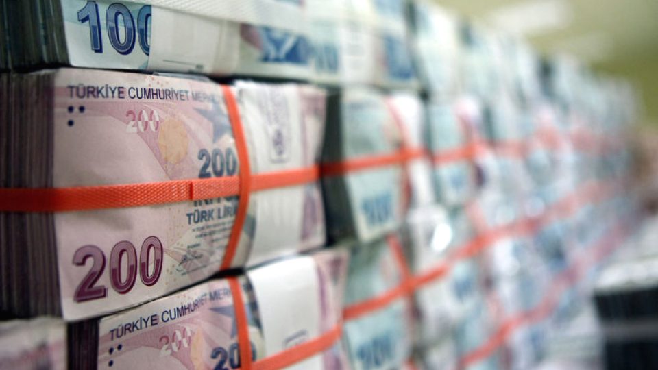 2027-2029 Dönemi Kamu Yatırım Programı Genelgesi yayımlandı
