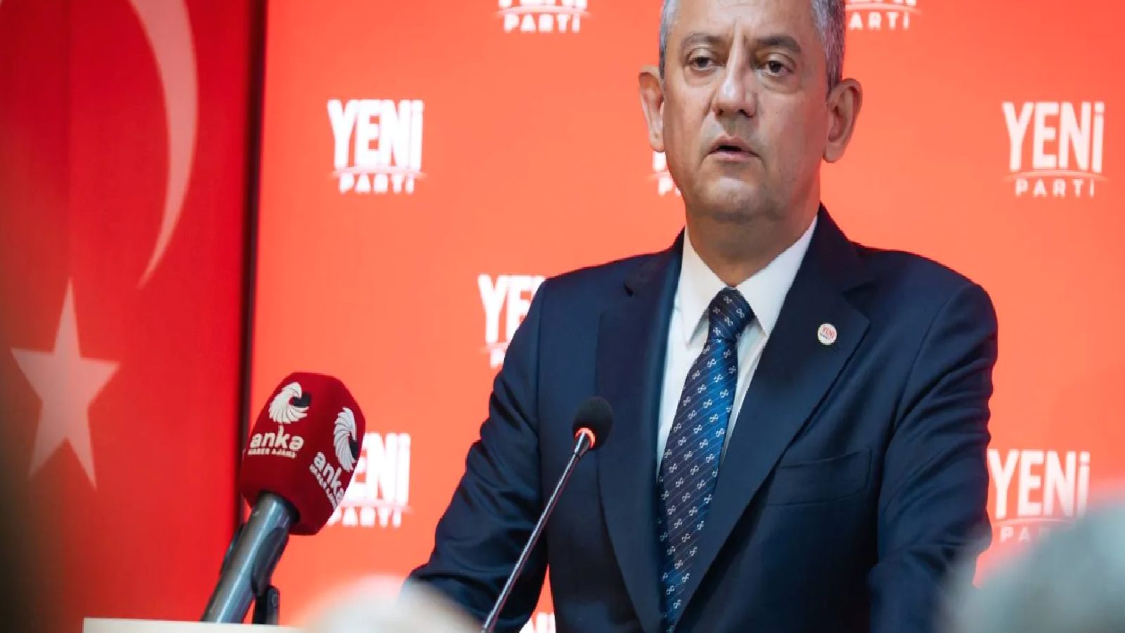 6,5 milyon genç ilk kez oy kullanacak; Yeni Parti gençlere nasıl ulaşacak?
