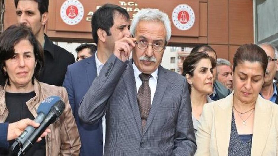 7 yıl sonra cezaevinden çıkan Selçuk Mızraklı kimdir?