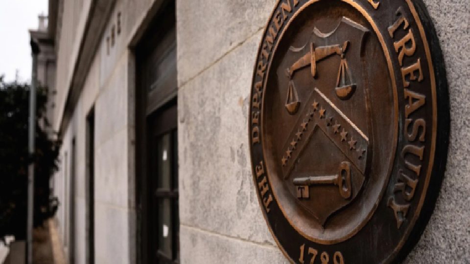 ABD bütçesi Ağustos’ta 167 milyar dolar açık verdi
