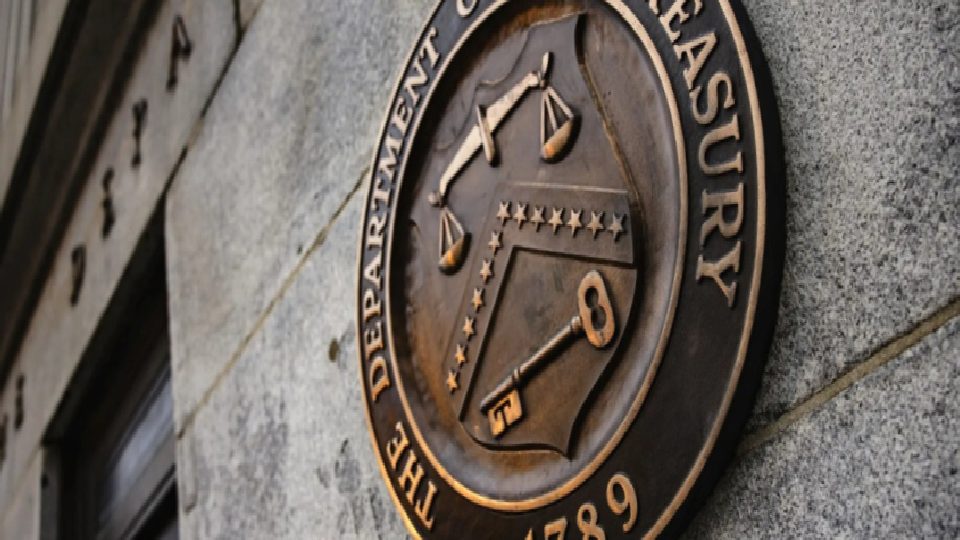ABD Hazinesi’nden 6 milyar dolarlık tahvil geri alımı