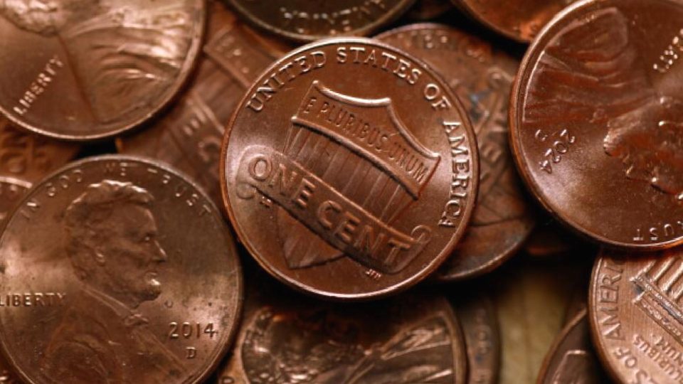 ABD sent üretimine son vermeye hazırlanıyor