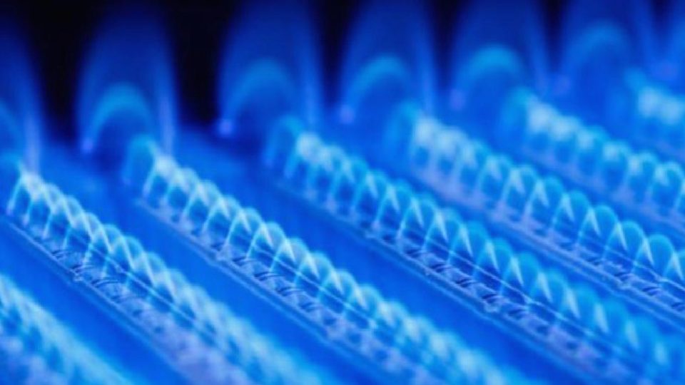 AB’de enerji fiyat krizi riskine karşı talep kısıtlamaları gündemde