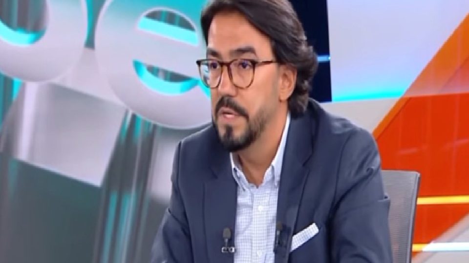 Akıllı telefon pazarında 613 milyar dolarlık ciro beklentisi