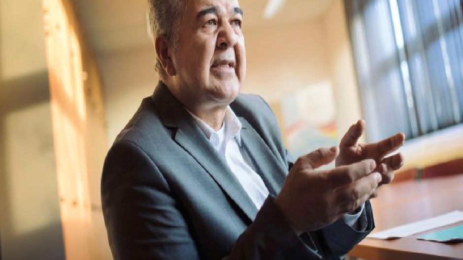 Almanya Türk Toplumu’ndan AfD tepkisi: Bıçak kemiğe dayandı