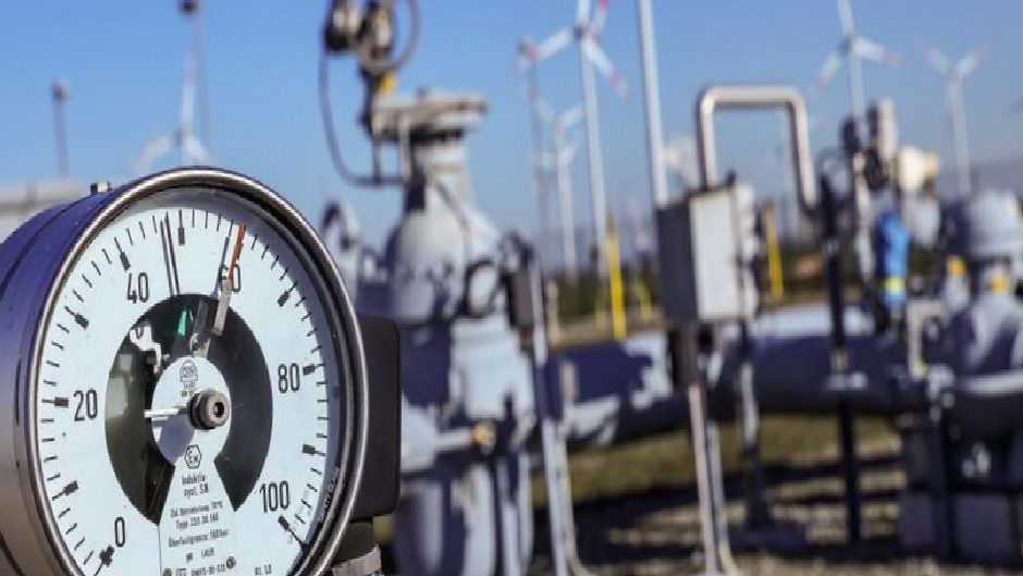Almanya’da doğal gaz krizi endişesi
