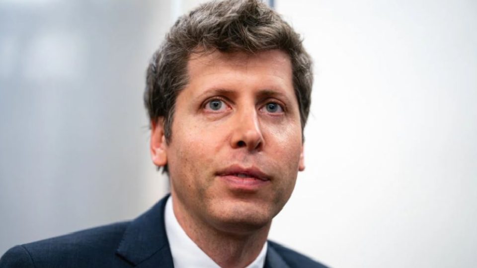 Altman: 2026’da halka arz olmayacak öncelik şirket güvenliği