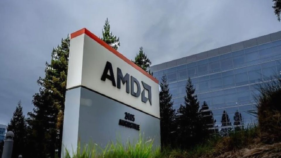 AMD, World Labs’i 8,2 milyar dolara satın alıyor