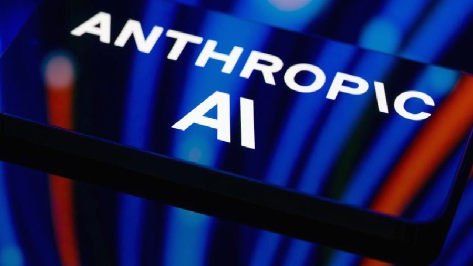 Anthropic’ten istifa eden uzman: Hayatımızla kumar oynanıyor