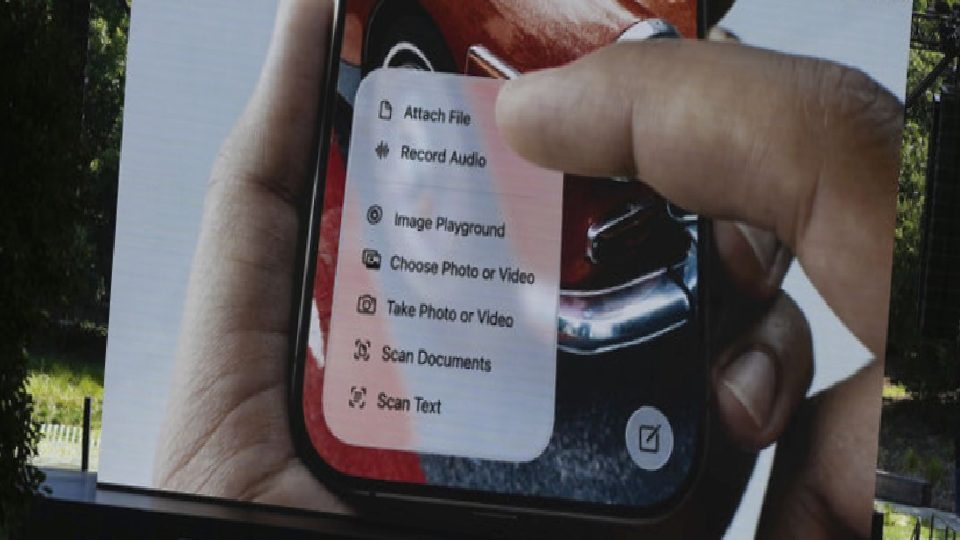 Apple, 2 bin dolardan başlayan katlanabilir iPhone Duo’yu tanıtmaya hazırlanıyor