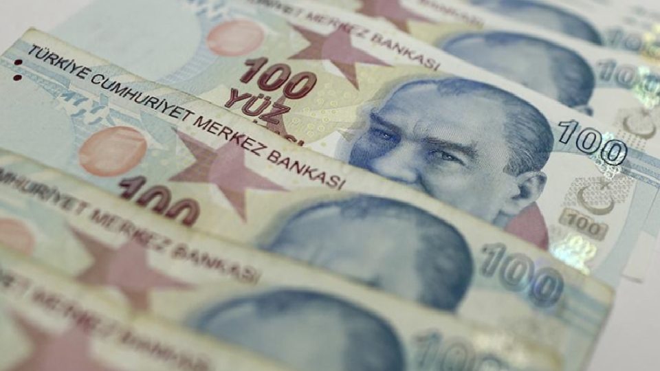 “Asgari ücretin yüzde 25-30 üzerinde geçim ücreti uygulanmalı”